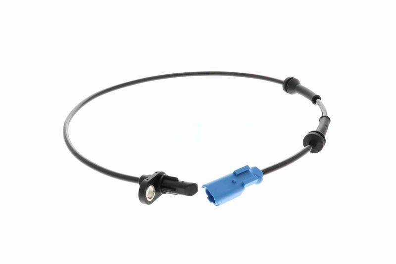 VEMO V22-72-0133 Sensor, Raddrehzahl f&uuml;r CITRO&Euml;N
