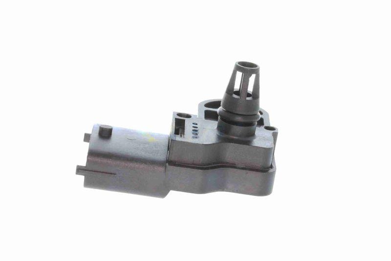 VEMO V24-72-0075 Sensor, Saugrohrdruck 4-Polig f&uuml;r CHEVROLET
