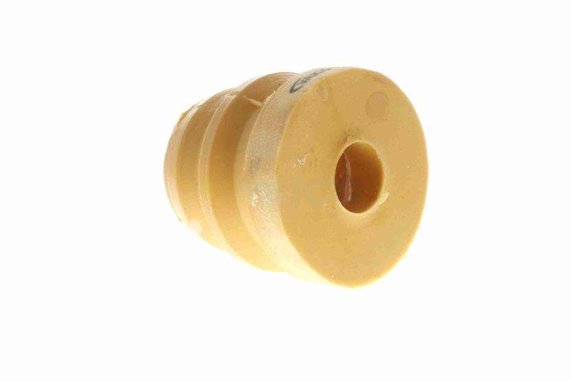 VAICO V25-9706 Anschlagpuffer, Federung f&uuml;r FORD