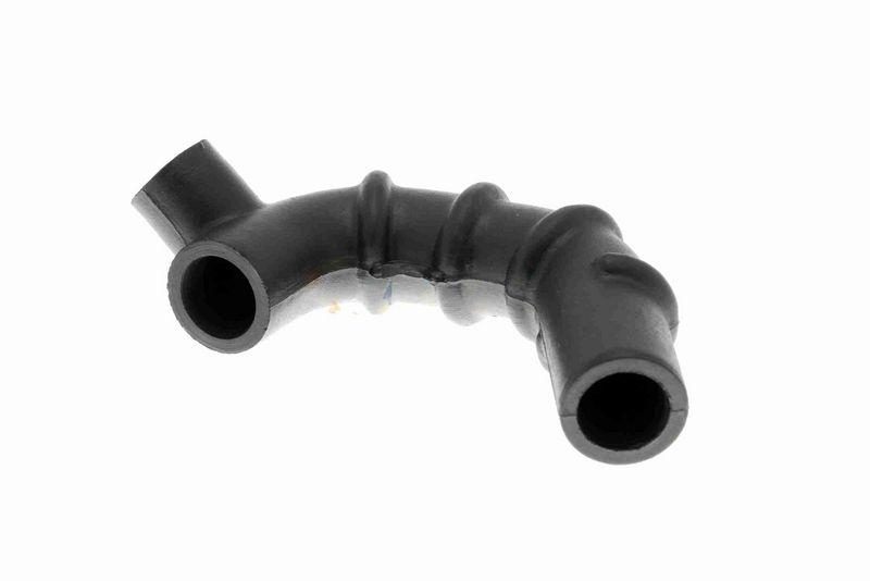VAICO V30-0790 Schlauch, Kurbelgehäuseentlüftung Leerlaufsteller für MERCEDES-BENZ