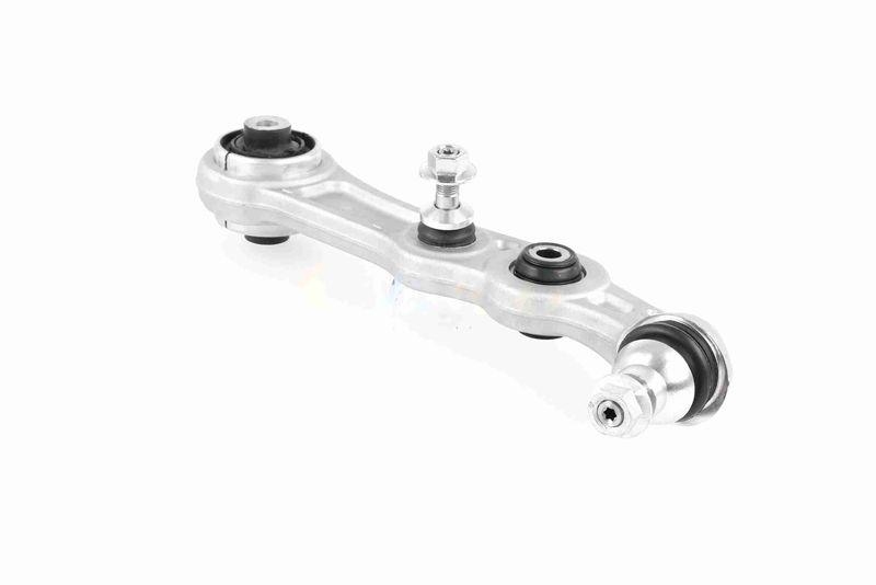 VAICO V30-2944 Lenker, Radaufh&auml;ngung Vorderachse, links f&uuml;r MERCEDES-BENZ