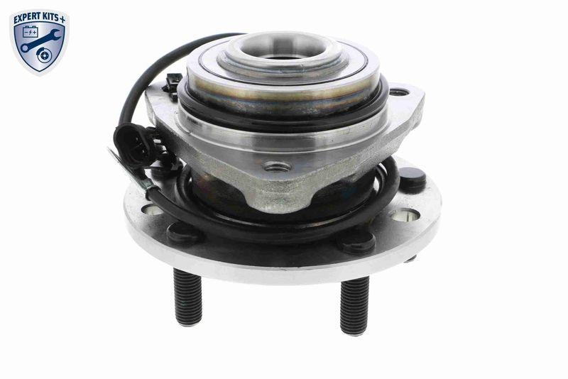 VAICO V33-0157 Radlagersatz Vorderachse, beidseitig f&uuml;r CHEVROLET