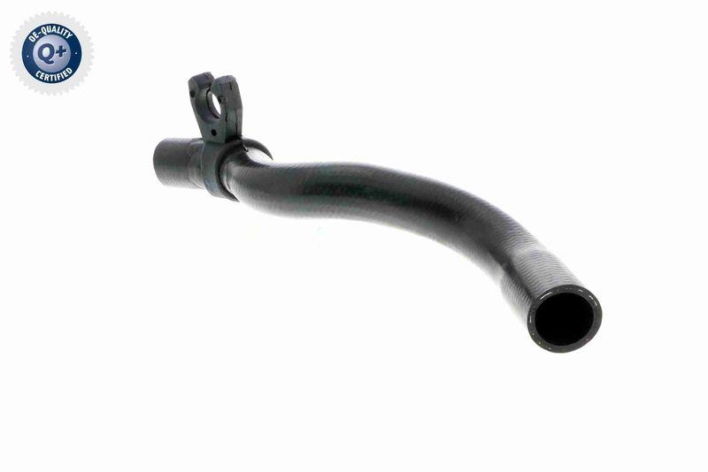VAICO V46-0916 K&uuml;hlerschlauch f&uuml;r RENAULT