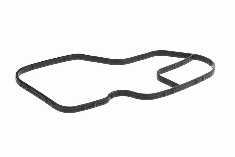 VEMO V46-99-1399 Thermostatgeh&auml;use mit Geh&auml;use, inkl. Thermostat f&uuml;r RENAULT