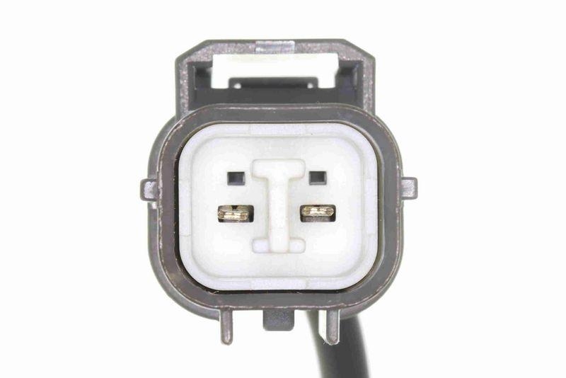 ACKOJA A26-77-0034 Schaltventil, Automatikgetriebe 2-Polig für HONDA