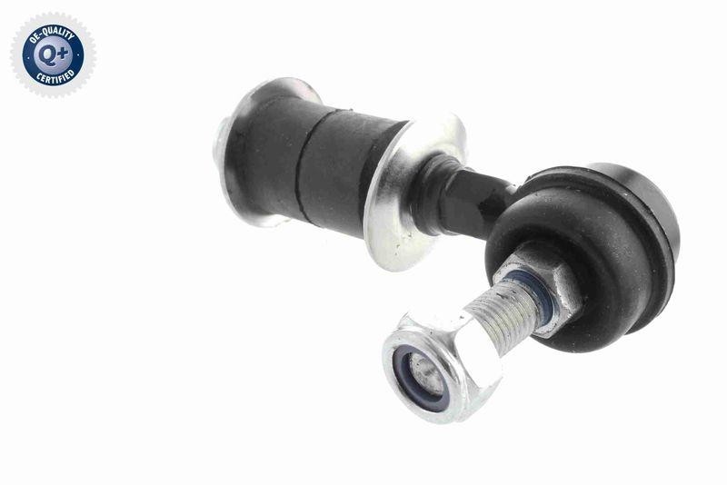 ACKOJA A38-1120 Stange/Strebe, Stabilisator f&uuml;r NISSAN