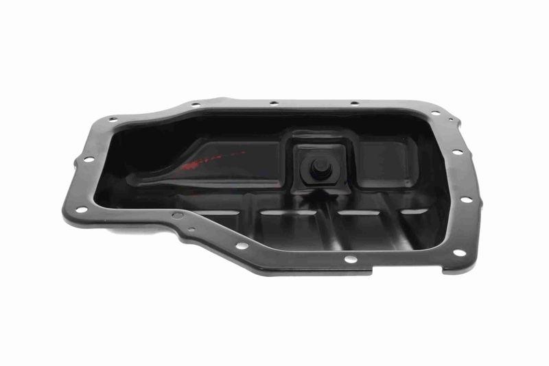 ACKOJA A52-0179 &Ouml;lwanne f&uuml;r HYundAI