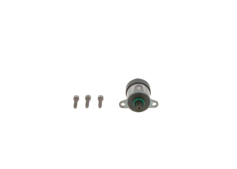 Bosch 1 465 ZS0 059 Ersatzteilgruppe