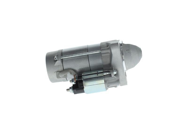 Bosch 1 986 S00 592 Starter