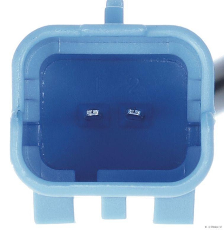 HERTH+BUSS 70661556 Sensor, Raddrehzahl