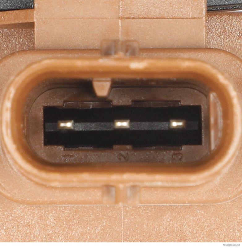 HERTH+BUSS 70682946 Sensor, Abgastemperatur