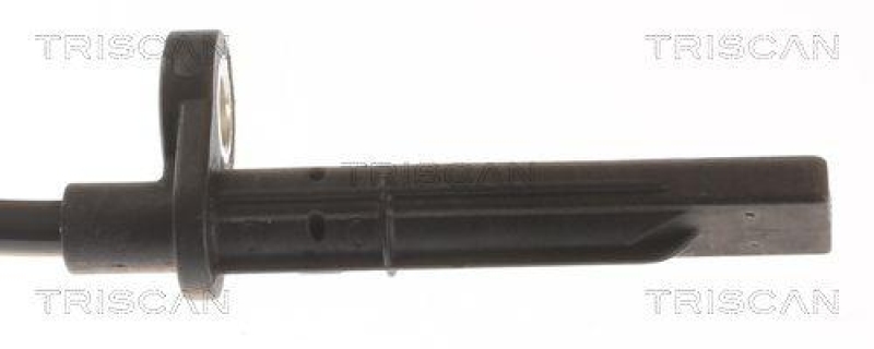 TRISCAN 8180 23259 Sensor, Raddrehzahl f&uuml;r Mercedes