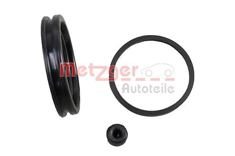 METZGER 114-0219 Reparatursatz, Bremssattel f&uuml;r RENAULT