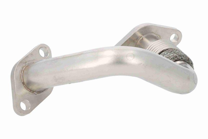 VEMO V10-64-0013 Rohrleitung, AGR-Ventil für VW
