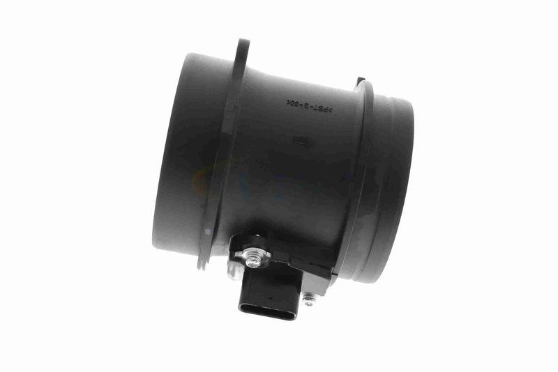 VEMO V10-72-0128 Luftmassenmesser f&uuml;r VW