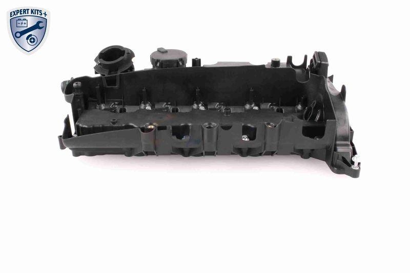 VAICO V20-3346 Zylinderkopfhaube Motor: N47 f&uuml;r BMW