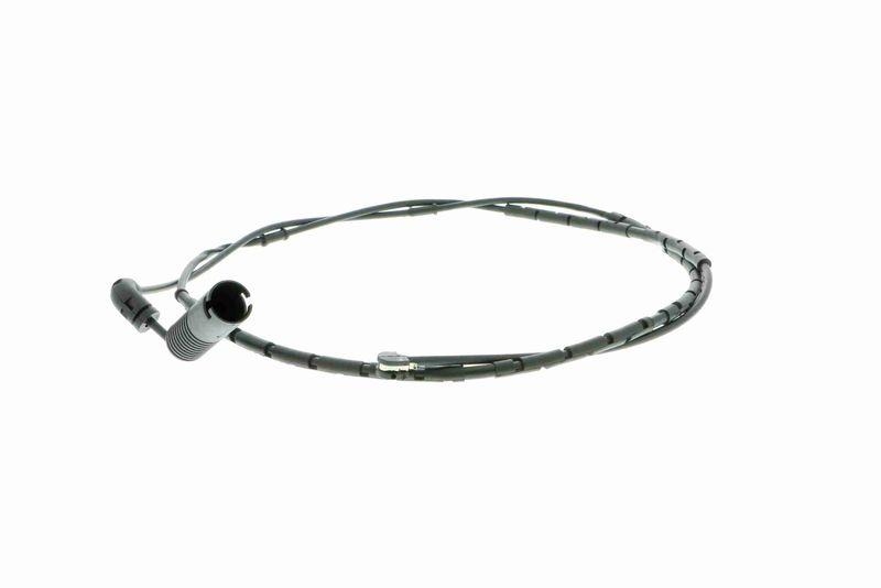 VEMO V20-72-0528 Warnkontakt, Bremsbelagverschlei&szlig; 1365 mm f&uuml;r BMW