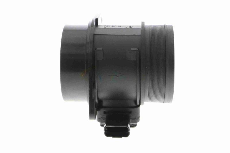 VEMO V22-72-0134 Luftmassenmesser f&uuml;r CITRO&Euml;N