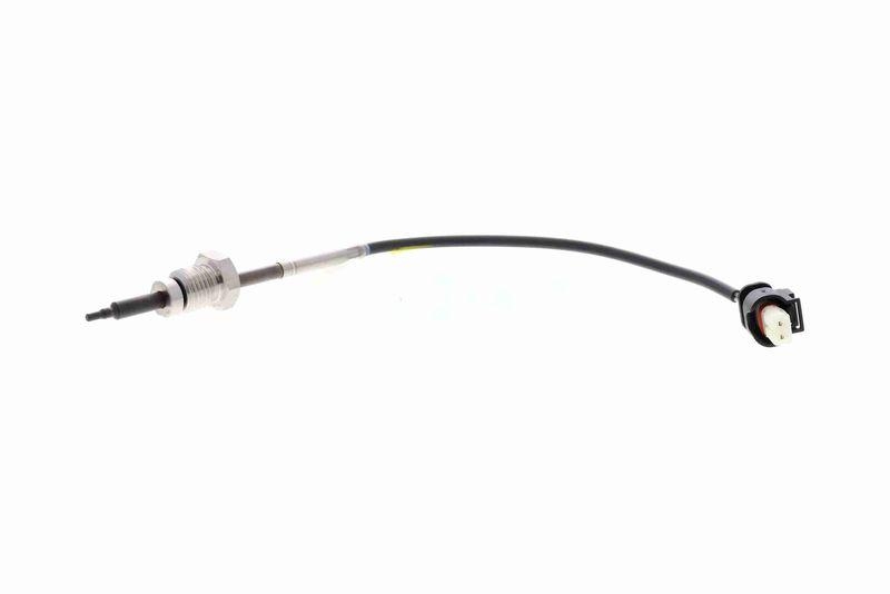 VEMO V30-72-0204 Sensor, Abgastemperatur f&uuml;r MERCEDES-BENZ