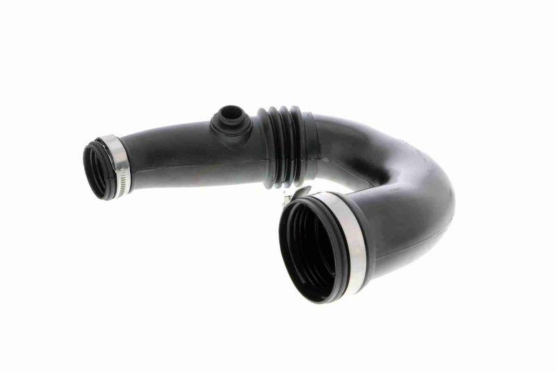 VAICO V46-0918 Ladeluftschlauch für RENAULT