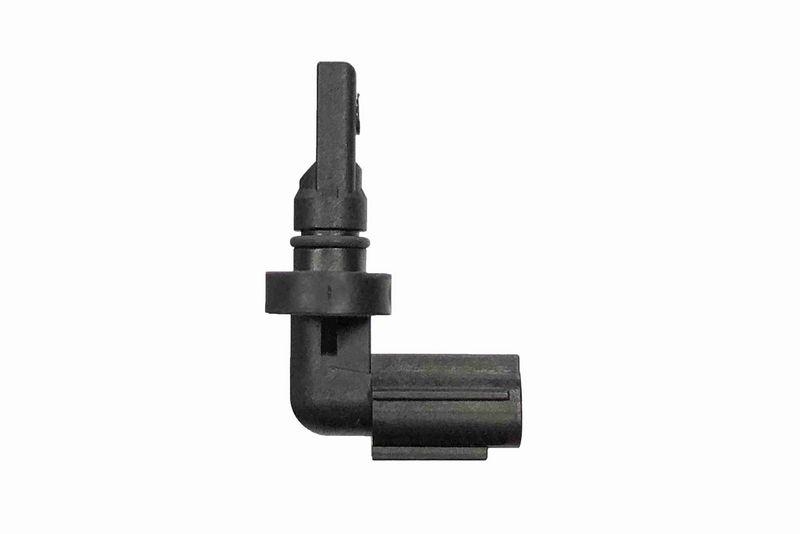 VEMO V70-72-0417 Sensor, Raddrehzahl f&uuml;r TOYOTA