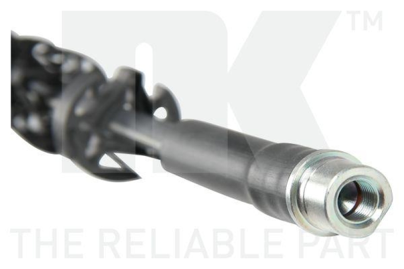 NK 853743 Bremsschlauch f&uuml;r PEUGEOT