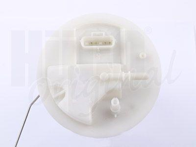 HITACHI 133549 Kraftstofff&ouml;rdereinheit f&uuml;r FORD u.a.