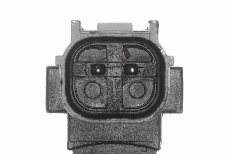 ACKOJA A26-77-0035 Schaltventil, Automatikgetriebe f&uuml;r ACURA