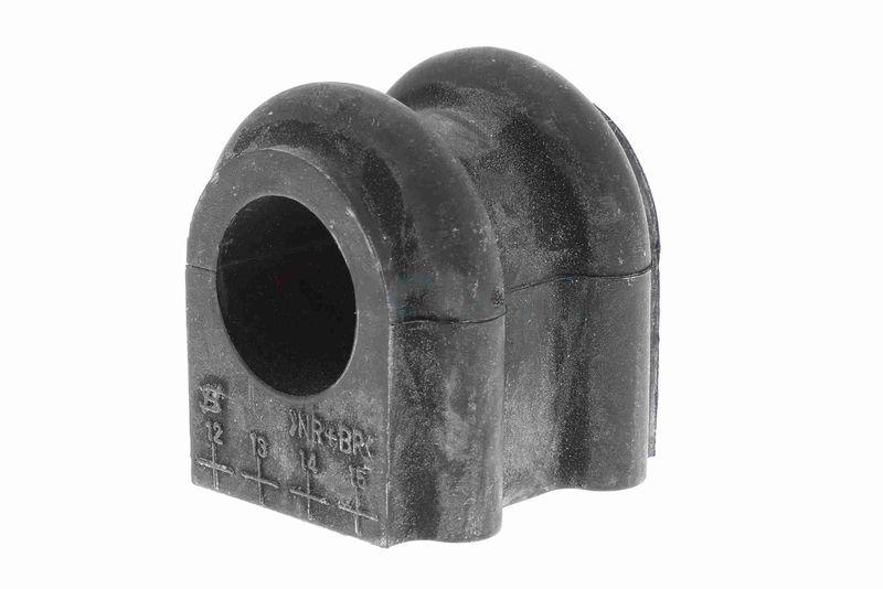 ACKOJA A52-0180 Lagerung, Stabilisator für HYundAI