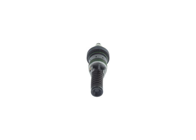 BOSCH 0 414 491 109 Einspritzpumpe