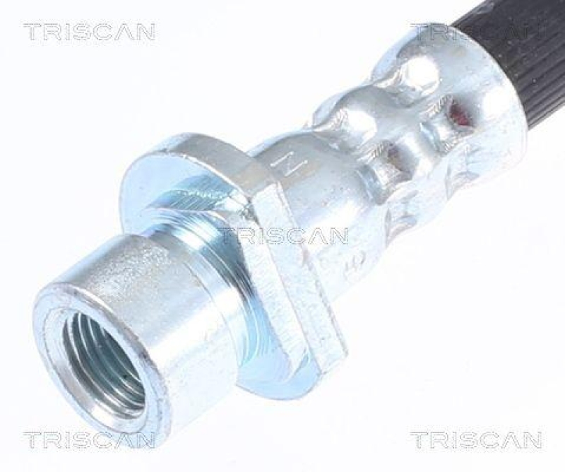 TRISCAN 8150 40168 Bremsschlauch Vorne f&uuml;r Honda