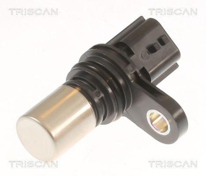 TRISCAN 8855 14117 Impulsgeber für Nissan