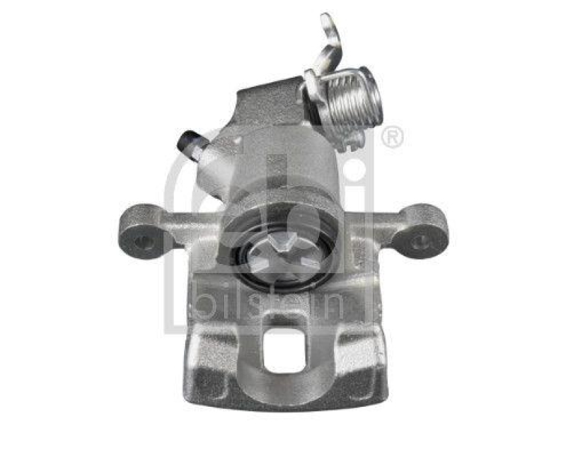 FEBI BILSTEIN 178239 Bremssattel für HYUNDAI