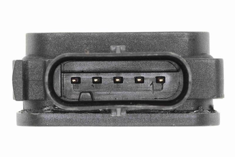 VEMO V10-72-0130 NOx-Sensor, Harnstoffeinspritzung 5-Polig f&uuml;r VW