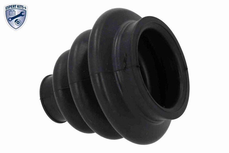 VAICO V20-1188 Faltenbalgsatz, Antriebswelle Vollsatz hinten, Getriebeseitig f&uuml;r BMW