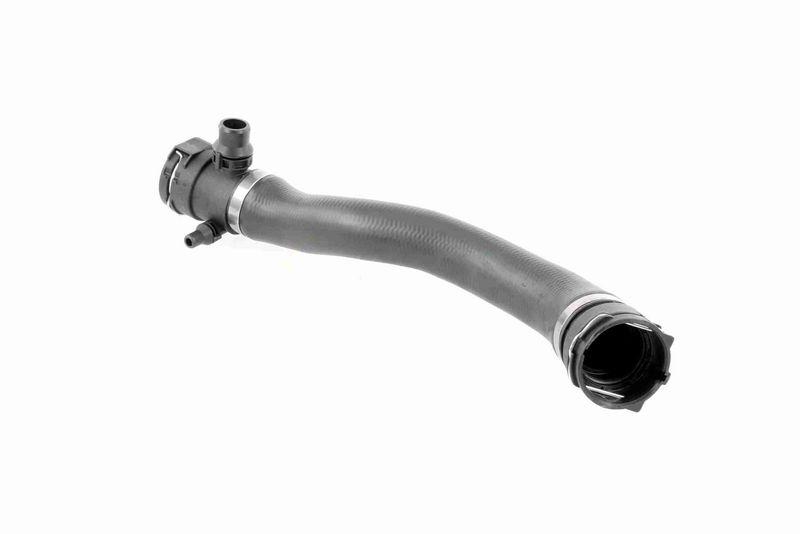 VAICO V20-3347 K&uuml;hlerschlauch f&uuml;r BMW