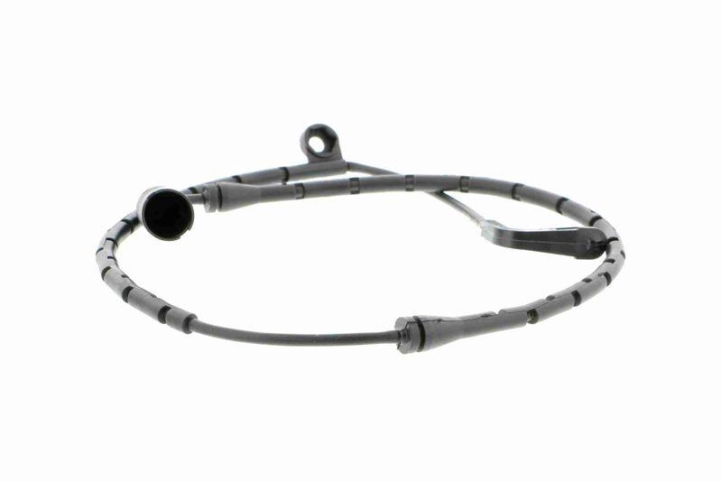 VEMO V20-72-0529 Warnkontakt, Bremsbelagverschlei&szlig; 770 mm f&uuml;r BMW