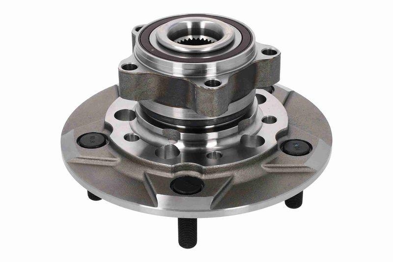 VAICO V25-1514 Radnabe Vorderachse f&uuml;r FORD