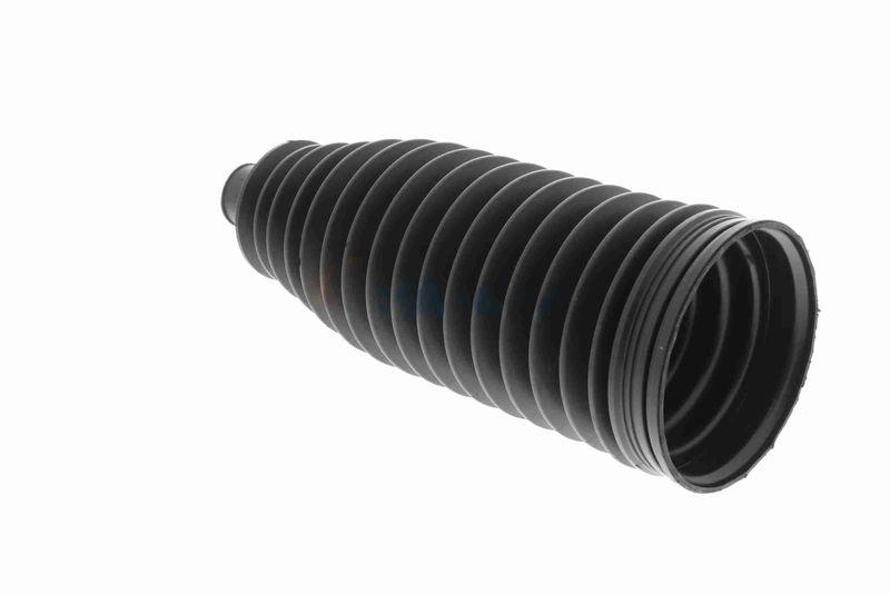 VAICO V30-4162 Faltenbalg, Lenkung Vorderachse, beidseitig f&uuml;r MERCEDES-BENZ