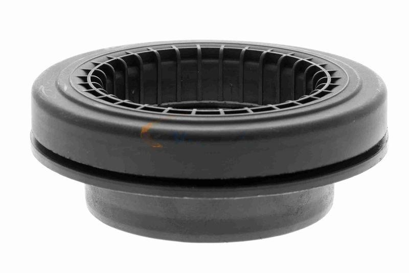 VAICO V46-0920 W&auml;lzlager, Federbeinst&uuml;tzlager Vorderachse, beidseitig f&uuml;r RENAULT