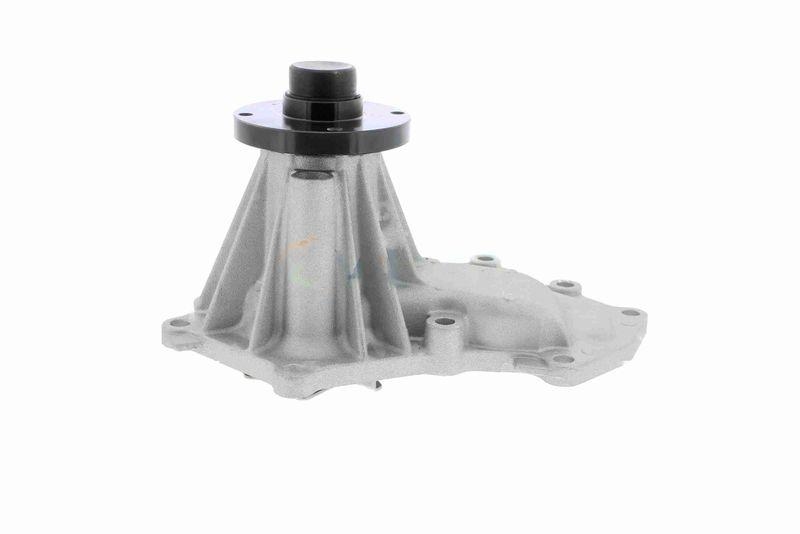 VAICO V46-50021 Wasserpumpe, Motork&uuml;hlung mit Dichtungssatz f&uuml;r RENAULT