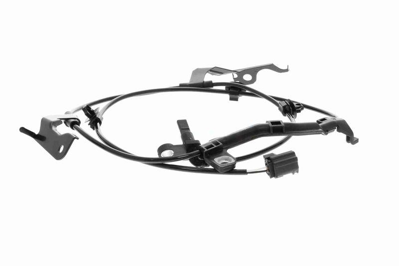 VEMO V70-72-0418 Sensor, Raddrehzahl f&uuml;r TOYOTA