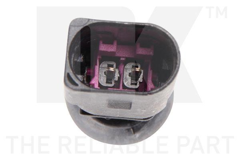 NK 63473310 Sto&szlig;d&auml;mpfer f&uuml;r AUDI