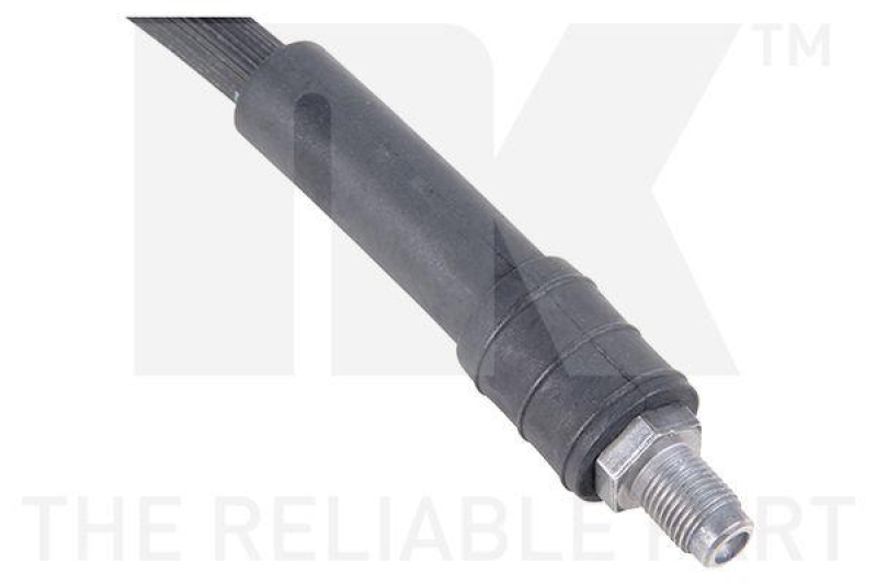 NK 853744 Bremsschlauch f&uuml;r CITROEN, PEUGEOT