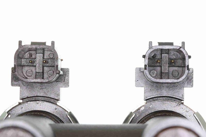 ACKOJA A26-77-0036 Schaltventil, Automatikgetriebe für ACURA