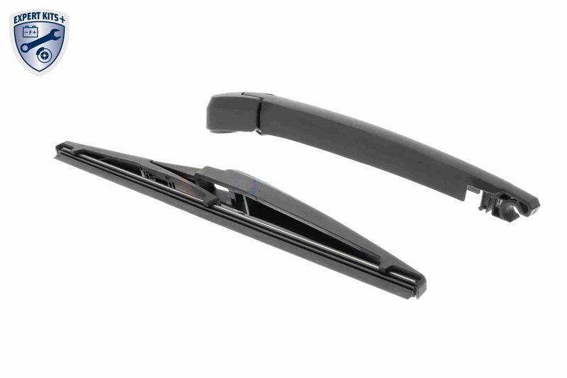 ACKOJA A70-0490 Wischarm-Satz, Scheibenreinigung hinten mit Wischblatt und Kappe mit Wisc für TOYOTA