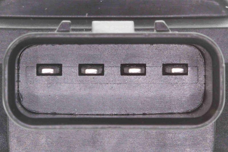 ACKOJA A70-70-0020 Z&uuml;ndspule f&uuml;r LExUS