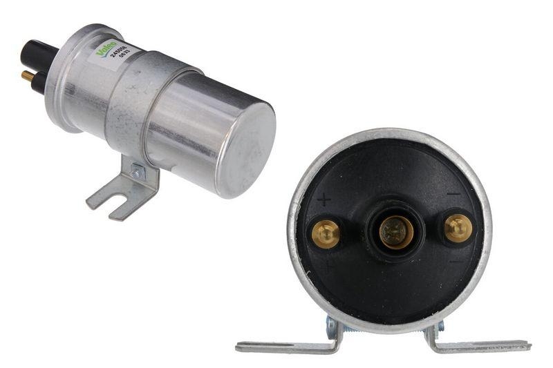 VALEO 245058 Z&uuml;ndspule VW Caddy, Golf, Polo, Passa