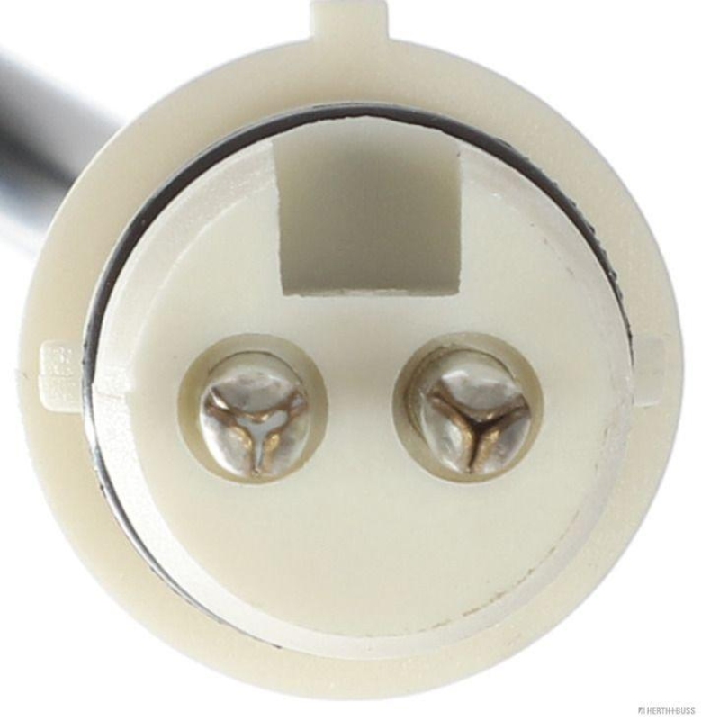 HERTH+BUSS 70661558 Sensor, Raddrehzahl