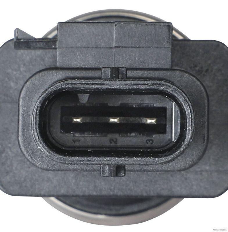 HERTH+BUSS 70682948 Sensor, Abgastemperatur